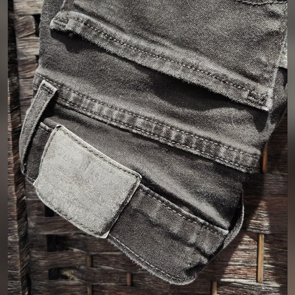 🌟2/40 🌟 Levis jeans - Picture 3 of 7